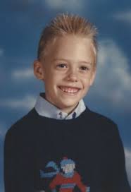 Bryce Buckley Warner Obituary December 14, 2022