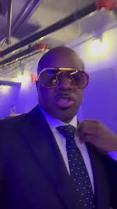 Living The Life ( The Miami Edition ) 🌊 #jermainedupri #sosodef #YKWTI