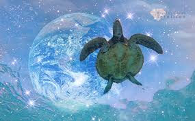 What does green symbolize?watch more videos for more knowledgesymbolism of the flag's colors (by the colonial. The Spiritual Meaning And Symbolism Of A Turtle