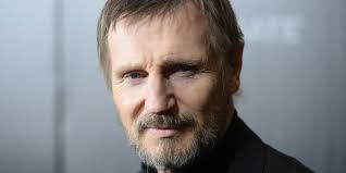 He made his 75 million dollar fortune with taken, schindler's list. Who Is Liam Neeson Girlfriend Now Dating And Relationship List Biography Tribune