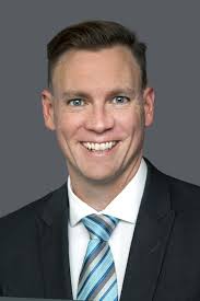 San Diego Corporate Lawyer » Perez Vaughn & Feasby Inc. » Primerus