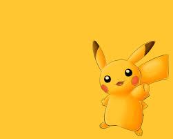 Cute Pikachu Wallpaper Pikachu Wallpaper Cute Pikachu Wallpaper Pikachu Wallpaper Cute