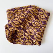 While we're your local packing and shipping experts, we do much more. Firefly Fiber Arts Yarn Shop
