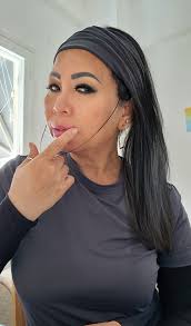 You probably gave up on,take a chance!