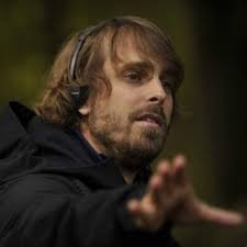 Alexandre Aja (@AlexandreAja)