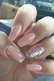 Gel Nail Art Or Acrylic Nail Art Here S What You Need To Choose For Yourself