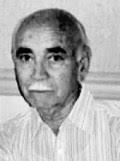Allan Colletti Obituary (2011)