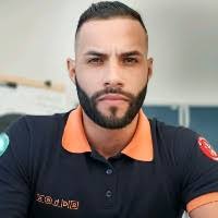 Danilo Ferreira Rodrigues Email & Phone Number