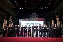 Region realm asia timurrealm asia timur secara garis besar dibagi menjadi lima wilayah regional, antara lain: Sidang Kemuncak Asia Timur Keduabelas Wikipedia Bahasa Melayu Ensiklopedia Bebas