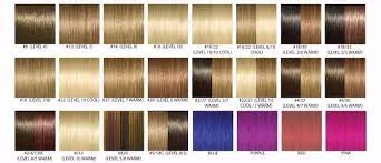 welche haarfarbe passt zu mir tipps ideen und viele bilder zum vergleichen haarfarben welche haarfarbe bunte haare