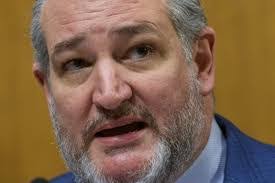 Paul Mangini's Instagram, Twitter & Facebook