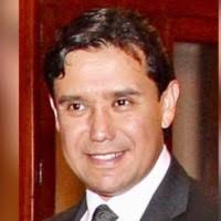 100+ "Francisco Javier Rangel" profiles