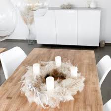 Ikea Hack Metod Wandschrank Als Sideboard Teil Ii Elfenweiss Ikea Sideboard Sideboard Kuche Raume Mit Dachschragen