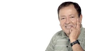 Blas garcía es un veterano actor y locutor mexicano, originario de la ciudad de tula, estado de hidalgo. Rclsvvzygm Cim