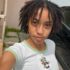 What study guides are available for the Florida cosmetology clinical exam?