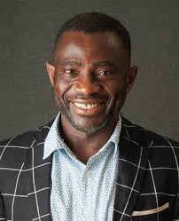 The Hobart Magazine February 2023 by Propel Studio