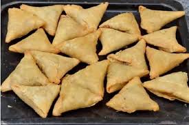 Savvas realize answer key geo. Yadda Ake Samosa In 2021 Samosa Meat Pie Snack Recipes
