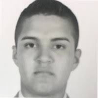 10+ "Alejo Andrade" profiles