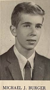 Hollidaysburg High School Class of 1966