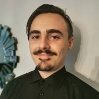 1500+ "Pichette" profiles