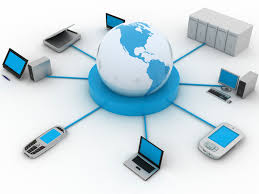 Image result for media transmisi