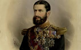 Read 5 reviews from the world's largest community for readers. Detaliile Secrete Ale Jocului Diplomatic Romanesc Intre Rusia Si Imperiul Otoman Pentru Recunoasterea Lui Carol I