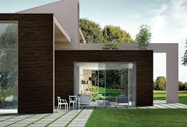 Front Elevation Designs Kajaria India S No 1 Tile Company