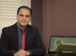 We did not find results for: Face Irantreatments