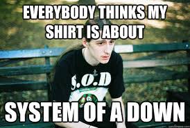 Jump to navigation jump to the main article for this category is internet meme. First World Problems Know Your Meme