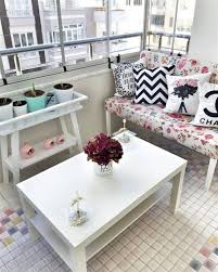 comfy balcony ideas for small apartment balcony decoration eco friendly garden ideas balcony decor small apartments small balcony ideas