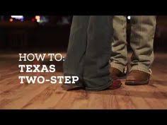 Brought to you by shawn trautman's how to dance videos. 27 Two Step Dance Ideas Two Step Dance Dance Dance Steps