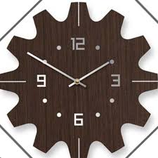 Maybe you would like to learn more about one of these? Funny Clocks 4 0 Apk Download Com Clockswallsideas Apk Free