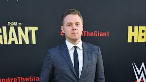 The Last Dance' Director Jason Hehir On "De-Iconizing" Michael Jordan