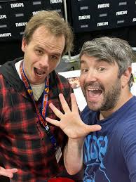 The Voice Save Option and Britton Moore's Potential Return