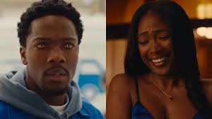 Supacell trailer: Unexpected superpowers and the responsibilities they come  with