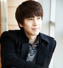 Kyuhyun Shares His Thoughts On The Large Number Of Members Within Super Junior Super Junior Members Super Junior Cho Kyuhyun