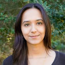 sustainability #calpoly #stanford