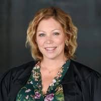Ashley Reimer, MBA