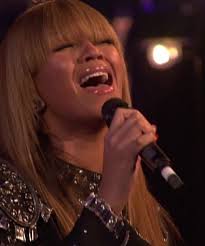 What Are Listening to Beyonce Halo