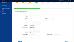 Tetapi apabila digabungkan maka omzet ada di atas 4,8m, dengan kondisi itu apa pusat dan cabang harus dikukuhkan sebagai pkp? Mudah Mendaftar Npwp Online Ulasanpajak Com