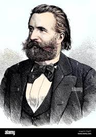 Ernst gustav hi-res stock photography and images