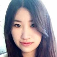 500+ "Jiamin Liu" profiles