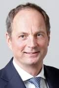 48+ best vorrat dsl bank vorfälligkeitsentschädigung : Matthias Schellenberg Verlasst Warburg Bank Schon Wieder Finanzprofis 17 06 2021 Fonds Professionell