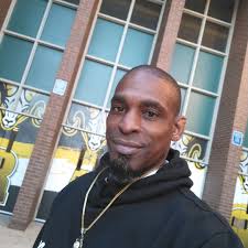 Dante Boyd (@danteboyd98) • Instagram photos and videos