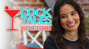 Cost to Hire Alison Becker For Private Events