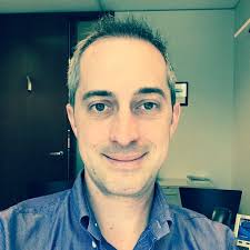 Brett Chandler's Instagram, Twitter & Facebook