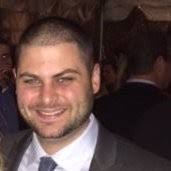 40+ "Odenthal" profiles