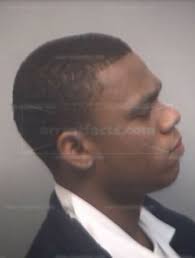 Cheryl Rae Bourg of Angleton, TX, arrests, mugshots, and charges Updated  2025