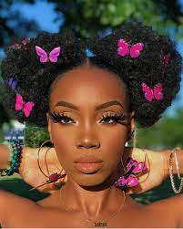 We did not find results for: 40 Space Buns Inspirations For A Festival Ready Look September 2020