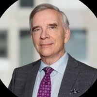 Jennifer Scalzi Email & Phone Number